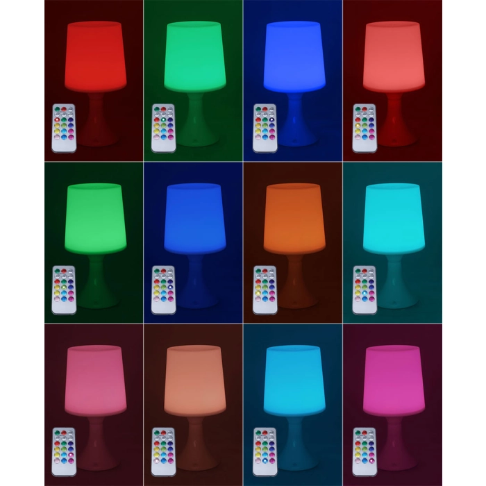RUM-LUX | SL-1 LED RGB | sl-1_led_rgb_[f005].jpg
